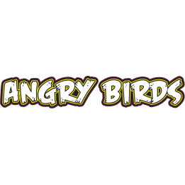 Angry 01